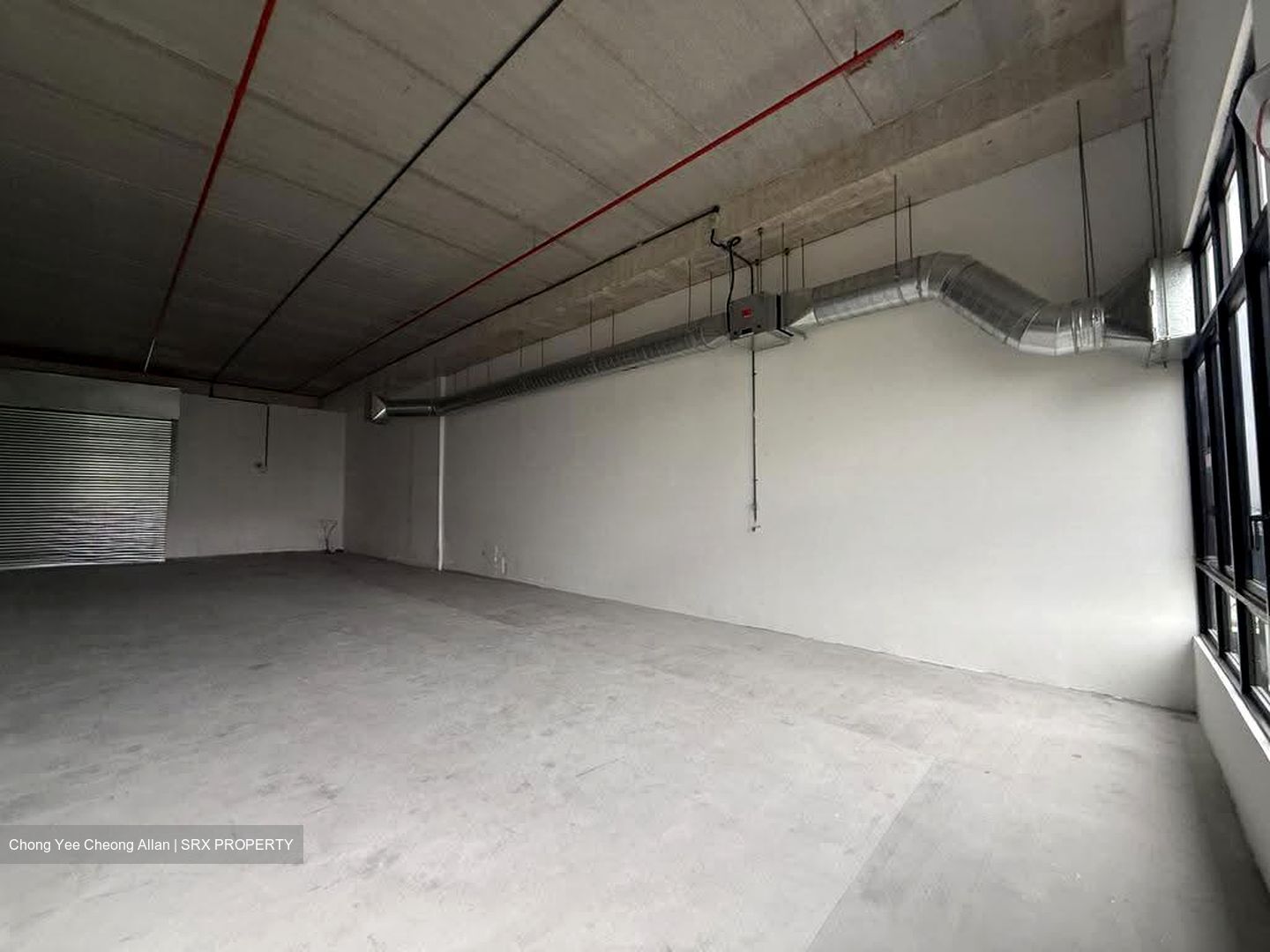 Tampines Connection (D18), Factory #639391581